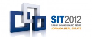 Salón Inmobiliario Tigre - SIT 2012 - Busco Barrio Privado