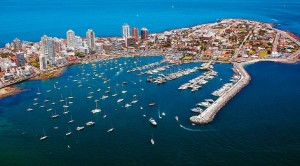 Punta del Este tienta a los argentinos - Busco Barrio Privado