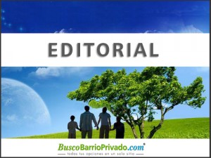 Barrios Cerrados: historia, actualidad y tendencia - Busco Barrio Privado