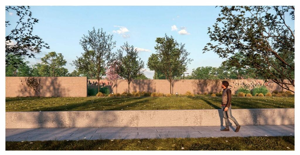 Lotes de 300 m2 a la venta en Acacias de Malabia. Gran categoría. - Busco Barrio Privado