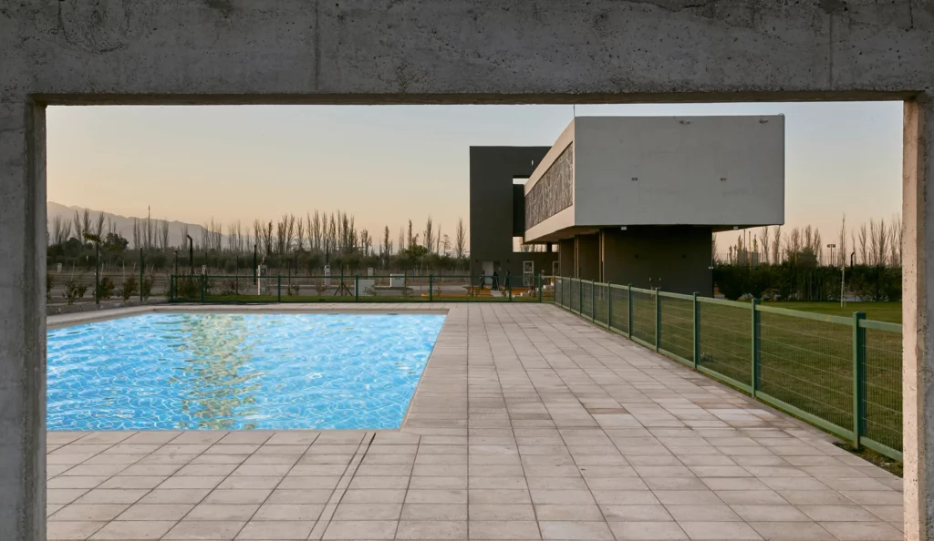 Lote de 500 m2 a la venta en Alma Gardenia - Busco Barrio Privado