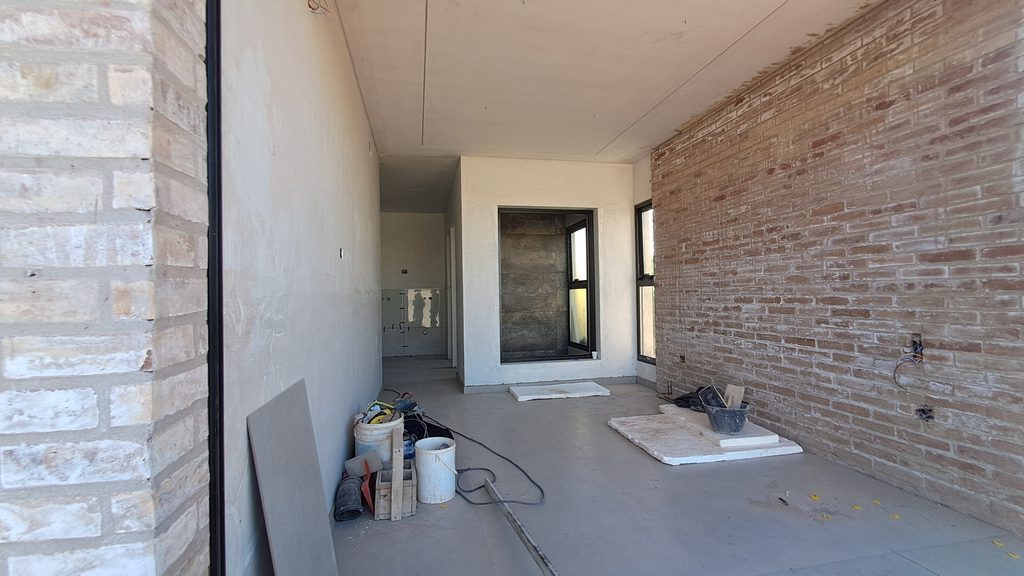 Casa en venta Boedo Village con 3 dormitorios - Posesión 60 días 5 Casa en venta Boedo Village con 3 dormitorios - Posesión 60 días - Busco Barrio Privado