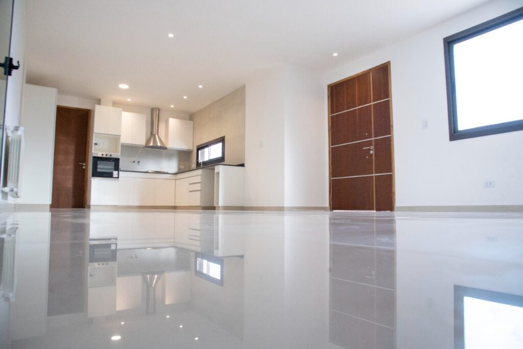 Oportunidad! Casa con 3 dormitorios en Portillo de Terrada - Busco Barrio Privado