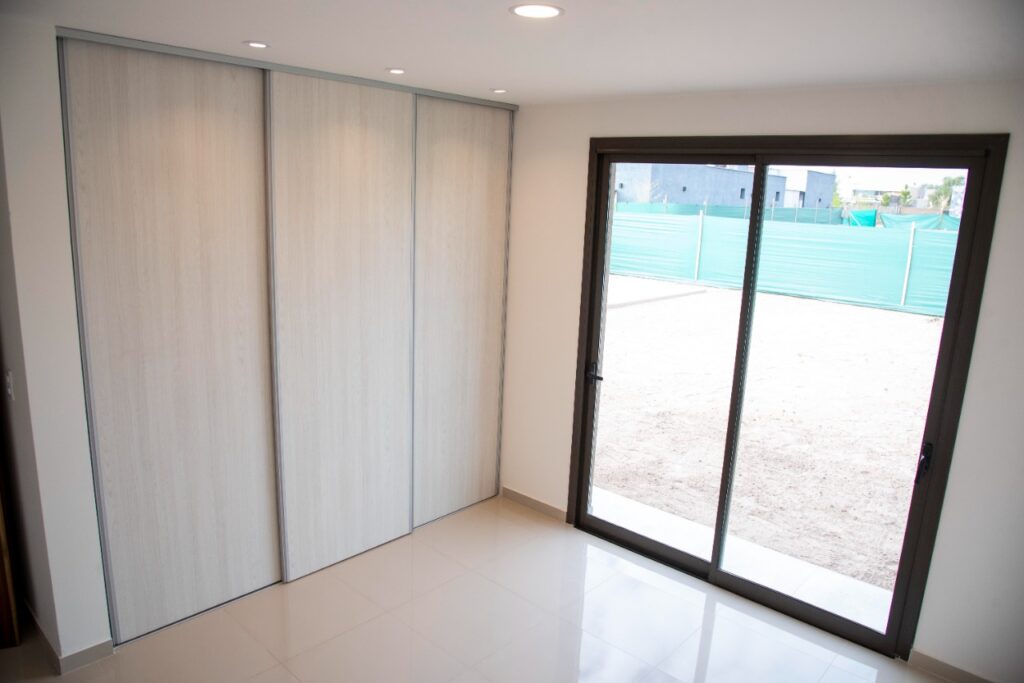 Oportunidad! Casa con 3 dormitorios en Portillo de Terrada - Busco Barrio Privado