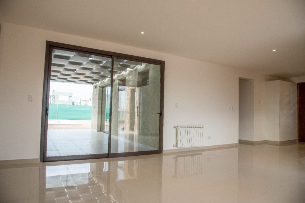 Oportunidad! Casa con 3 dormitorios en Portillo de Terrada - Busco Barrio Privado