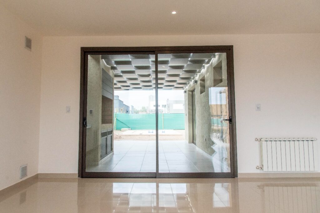 Oportunidad! Casa con 3 dormitorios en Portillo de Terrada - Busco Barrio Privado