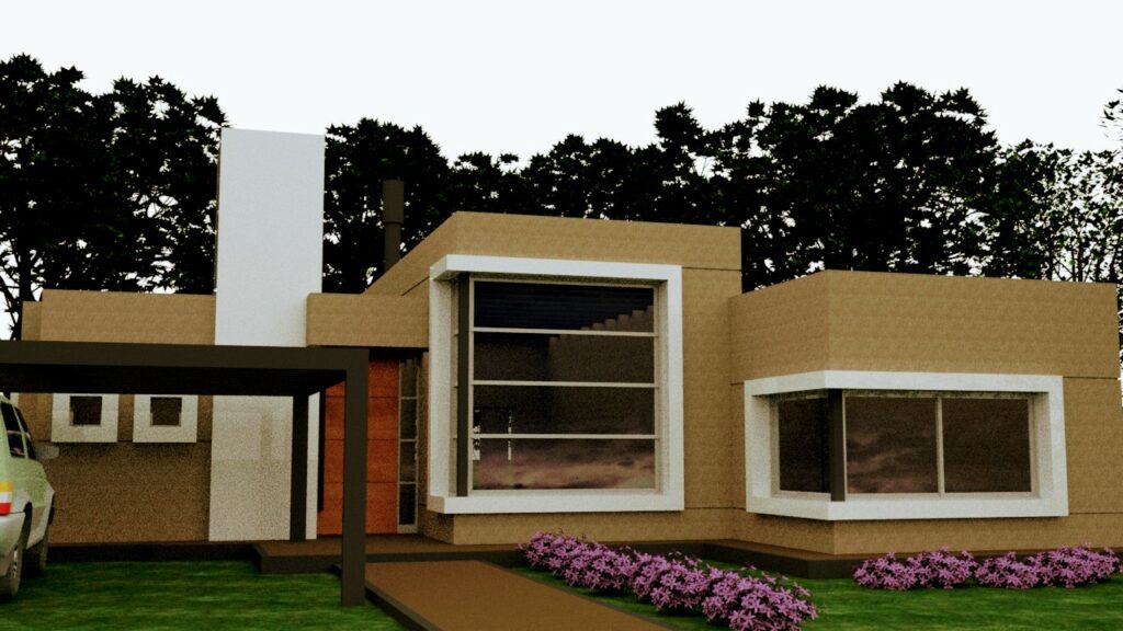 Lote en Chacras de Coria con 668 m2 - Facilidades! - Busco Barrio Privado