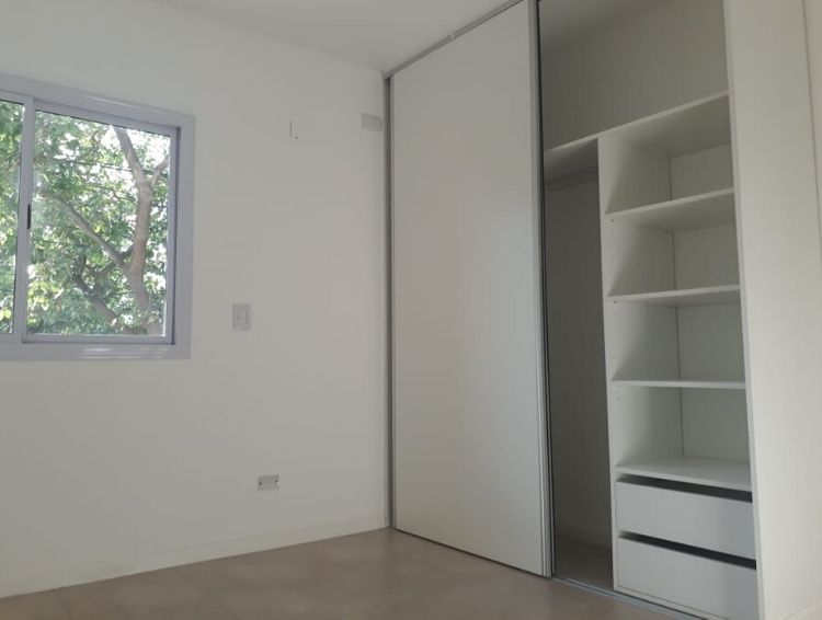 Departamento a la venta en Centro de Godoy Cruz - Busco Barrio Privado