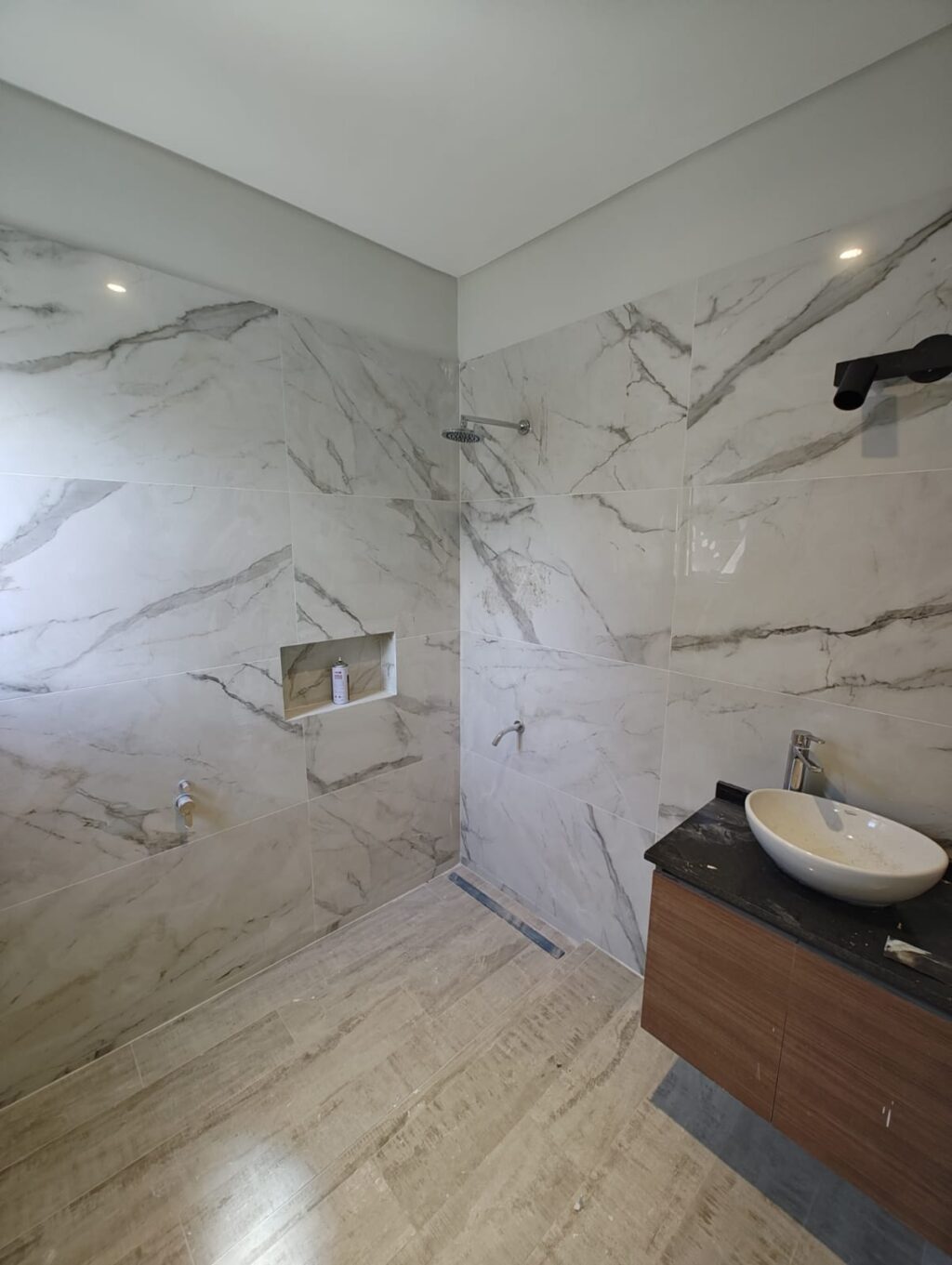 Casa a la venta en Lar de Vieytes 2 - A estrenar! - Busco Barrio Privado