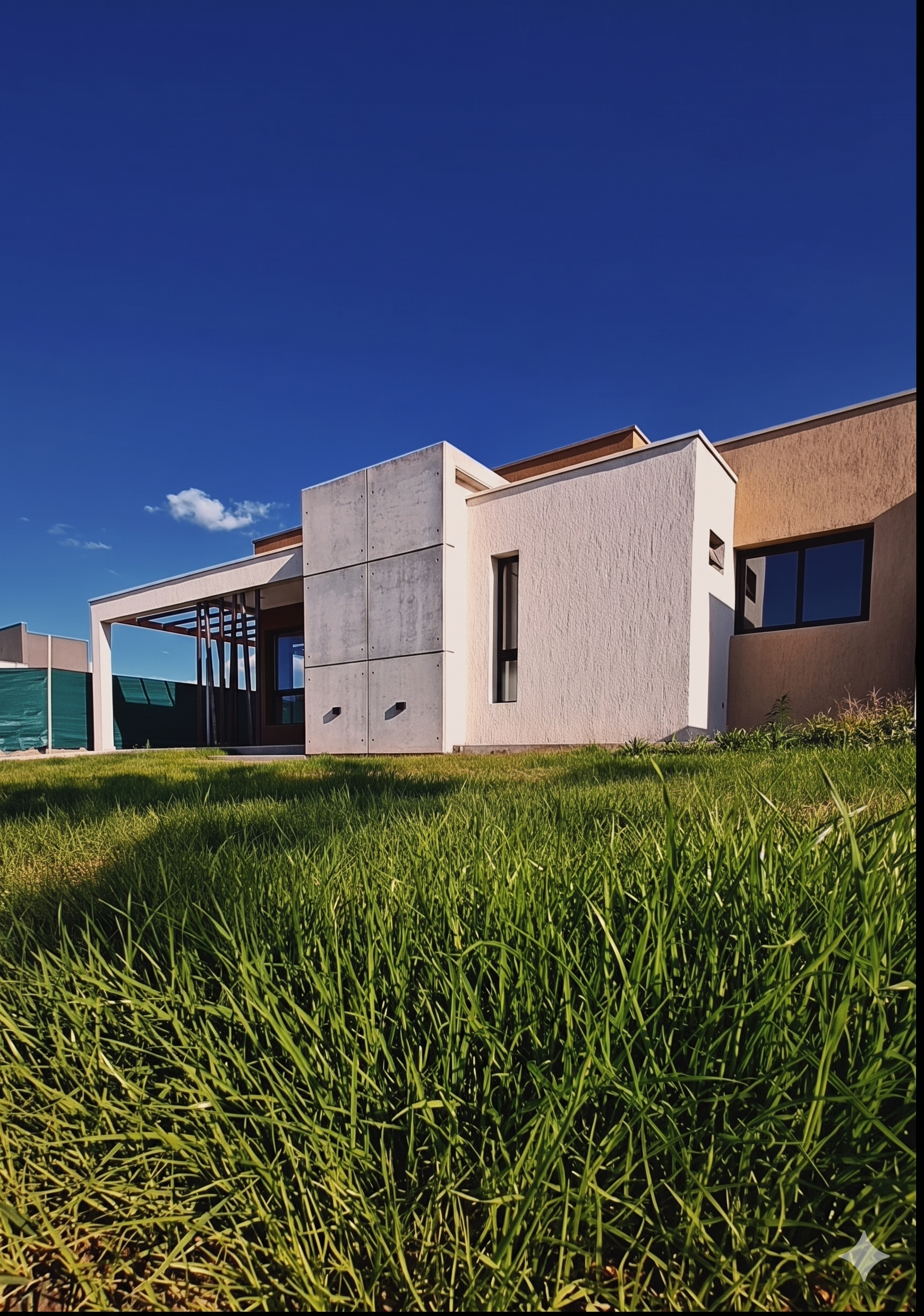 Casa a la venta en Lar de Vieytes 2 - A estrenar! 1 Casa a la venta en Lar de Vieytes 2 - A estrenar! - Busco Barrio Privado