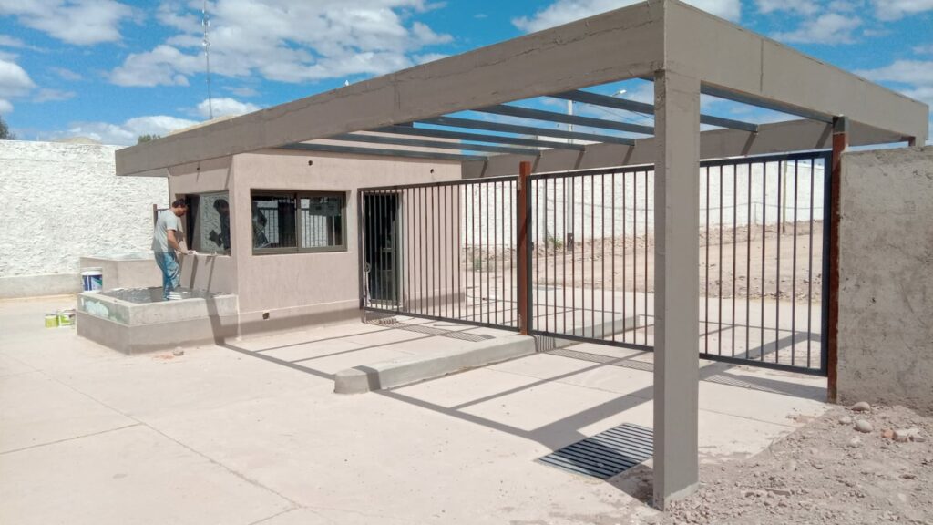 La Herradura Lotes de 300 m2 con posesión en Maipú! - Busco Barrio Privado