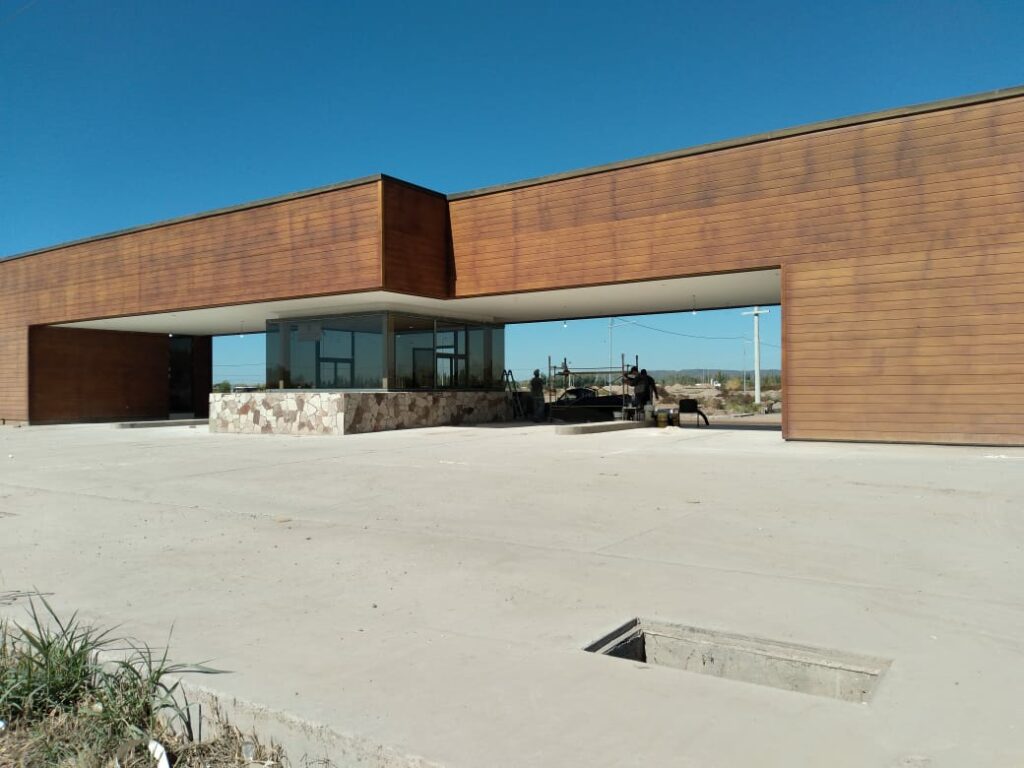 Oportunidad! Lote 500 m2 a la venta en La Quebrada - Busco Barrio Privado