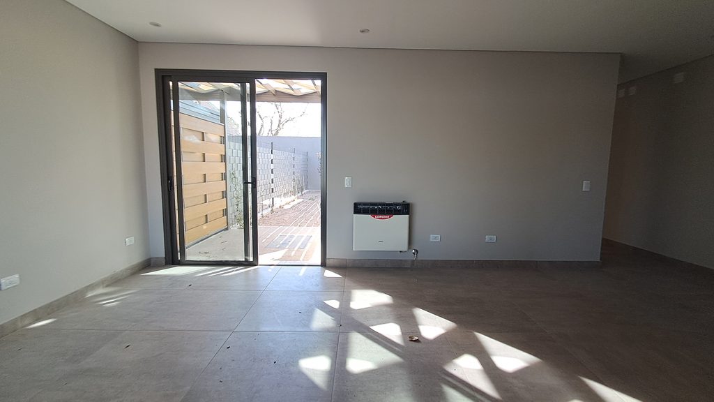 Casa en venta 2 dormitorios - Las Acacias - Apta crédito! 2 Casa en venta 2 dormitorios - Las Acacias - Apta crédito! - Busco Barrio Privado