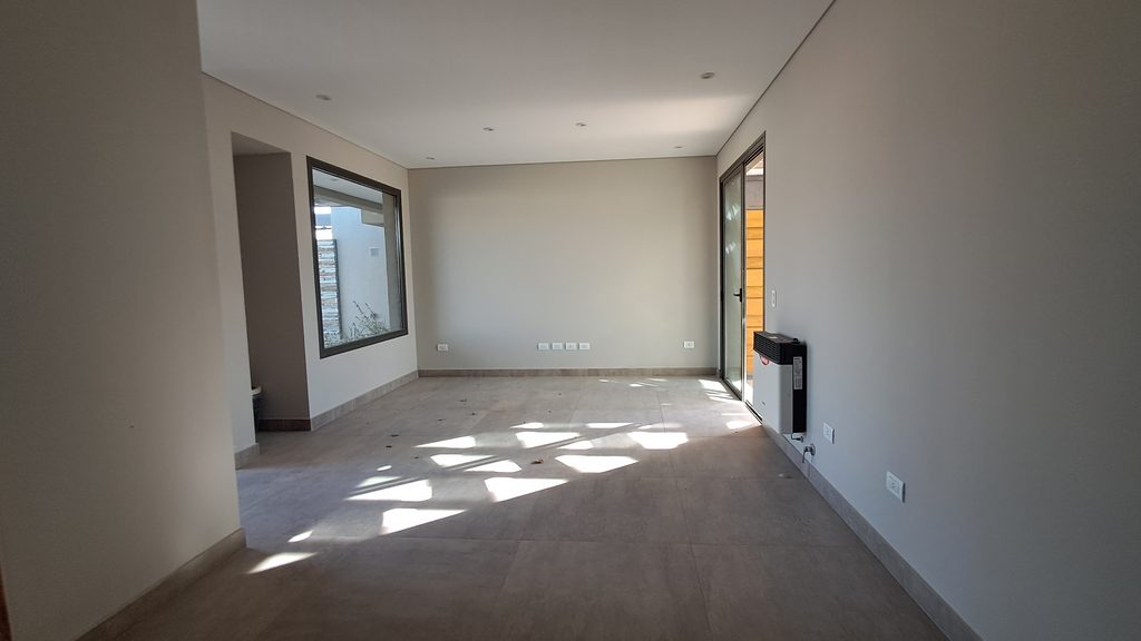 Casa en venta 2 dormitorios - Las Acacias - Apta crédito! 3 Casa en venta 2 dormitorios - Las Acacias - Apta crédito! - Busco Barrio Privado