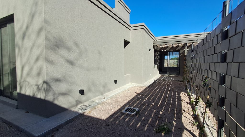 Casa en venta 2 dormitorios - Las Acacias - Apta crédito! 5 Casa en venta 2 dormitorios - Las Acacias - Apta crédito! - Busco Barrio Privado