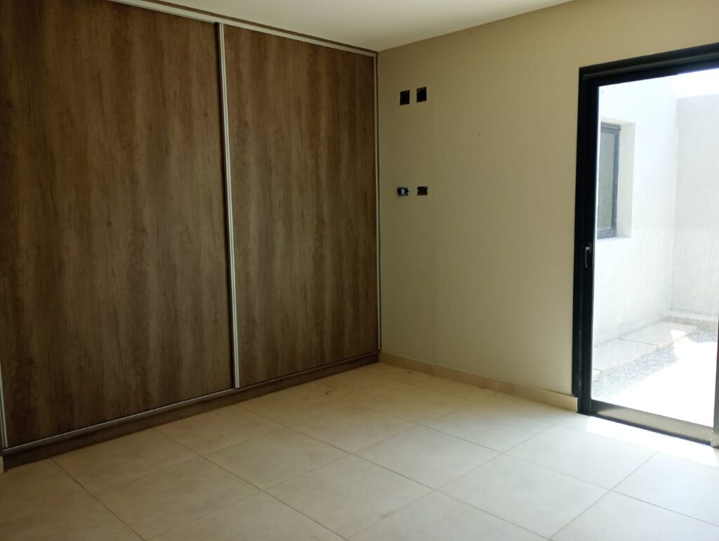 Departamentos 2 dorm en barrio privado Las Acacias - Busco Barrio Privado