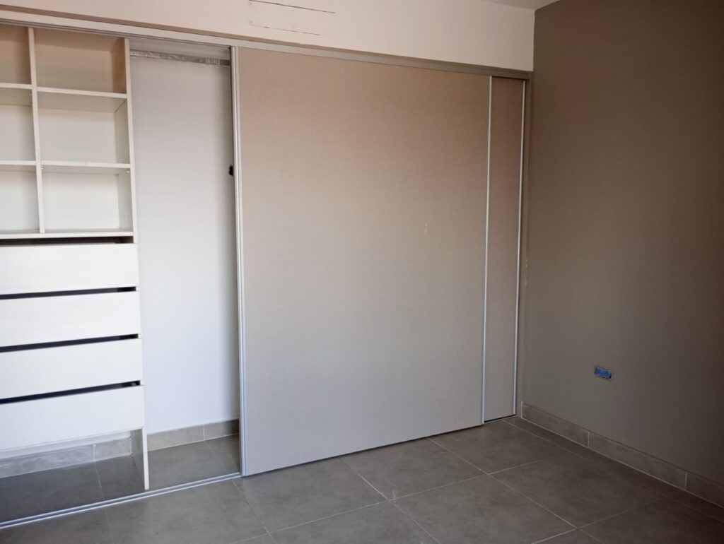 Dúplex a la venta en Las Acacias de Godoy Cruz - Busco Barrio Privado