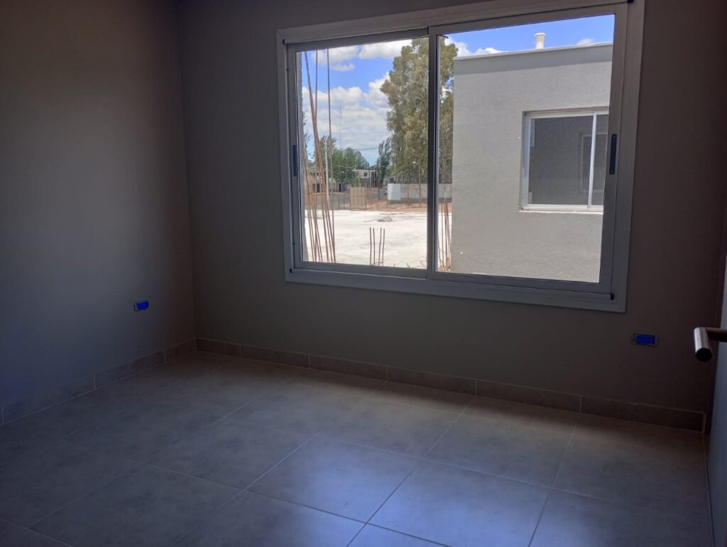 Dúplex a la venta en Las Acacias de Godoy Cruz - Busco Barrio Privado