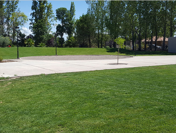 Lote a la venta de 500 m2 con financiación en Lar de Boedo 2 Lote a la venta de 500 m2 con financiación en Lar de Boedo - Busco Barrio Privado