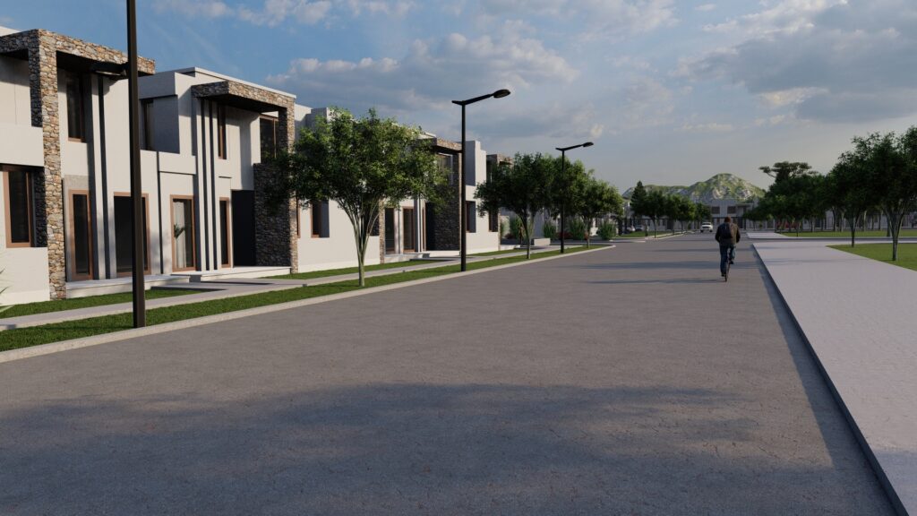 Milcayac Duplex preventa con amplia financiación - Busco Barrio Privado