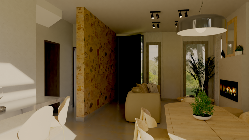 Milcayac Duplex preventa con amplia financiación - Busco Barrio Privado