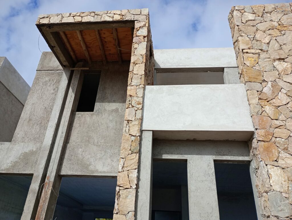 Milcayac Duplex en venta con 3 dormitorios - Busco Barrio Privado