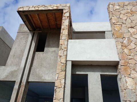 Milcayac Duplex en venta con 3 dormitorios - Busco Barrio Privado