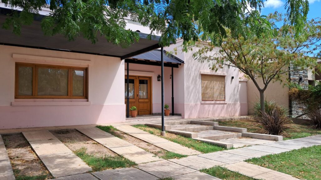 Casa a la venta en Rincon de Drummond 1 Casa a la venta en Rincon de Drummond - Busco Barrio Privado