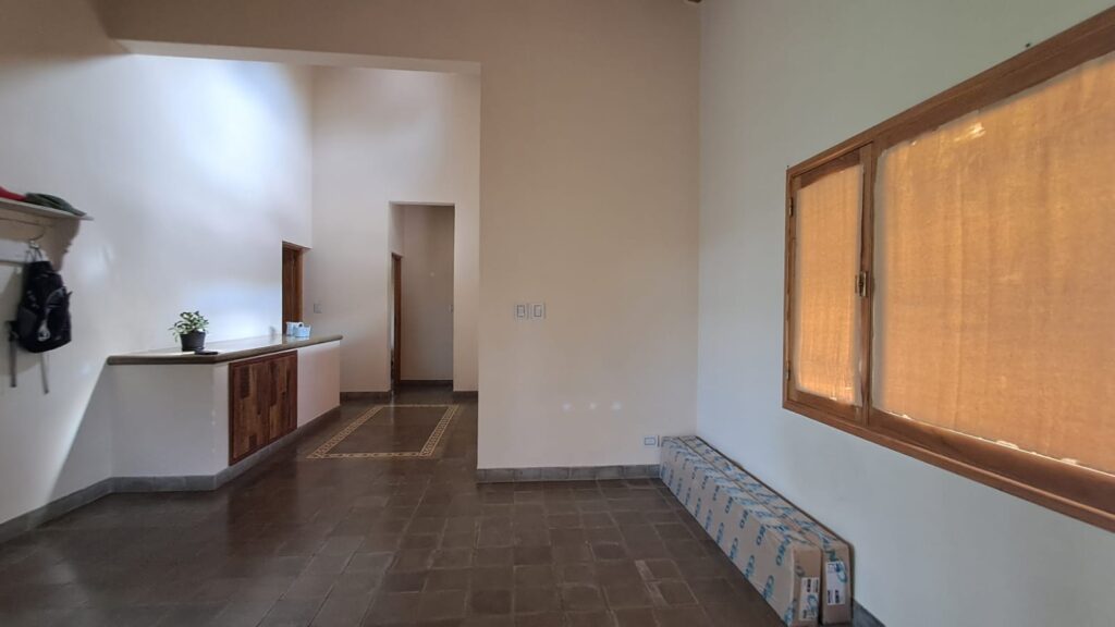 Casa a la venta en Rincon de Drummond 2 Casa a la venta en Rincon de Drummond - Busco Barrio Privado