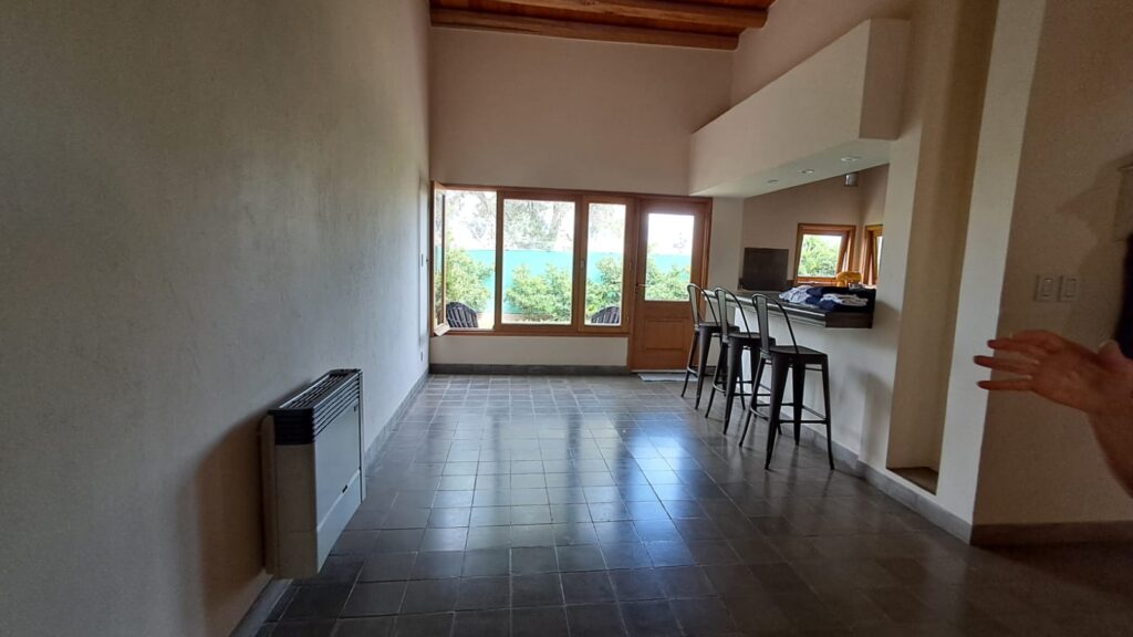 Casa a la venta en Rincon de Drummond 3 Casa a la venta en Rincon de Drummond - Busco Barrio Privado