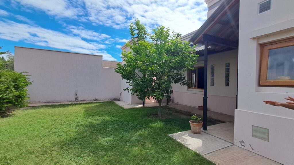 Casa a la venta en Rincon de Drummond 4 Casa a la venta en Rincon de Drummond - Busco Barrio Privado