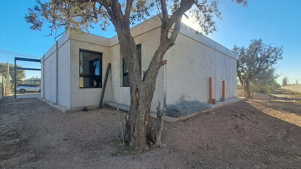 Terruño de Drummond | Casas a Estrenar de 3 Dormitorios y 2 Baños 5 Terruño de Drummond | Casas a Estrenar de 3 Dormitorios y 2 Baños - Busco Barrio Privado