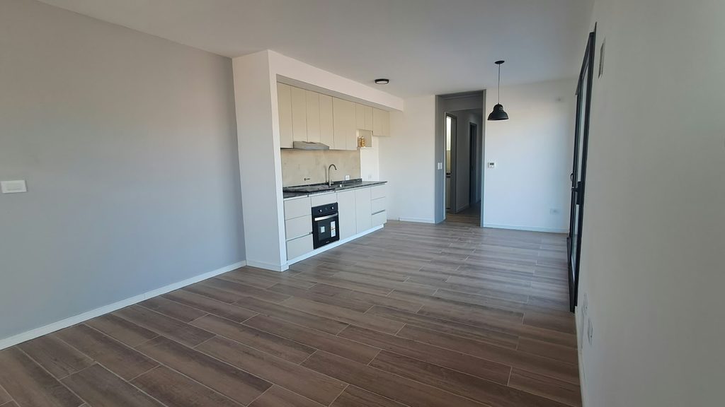 Terruño de Drummond | Casas a Estrenar de 3 Dormitorios y 2 Baños 3 Terruño de Drummond | Casas a Estrenar de 3 Dormitorios y 2 Baños - Busco Barrio Privado